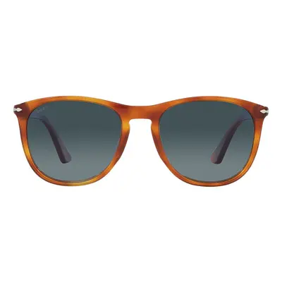 Persol Occhiali da Sole PO3314S 96/S3 Polarizzati Napszemüvegek Más