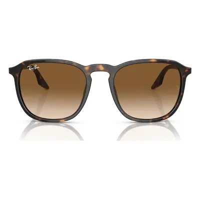 Ray-ban Occhiali da Sole RB2203 902/51 Napszemüvegek Barna