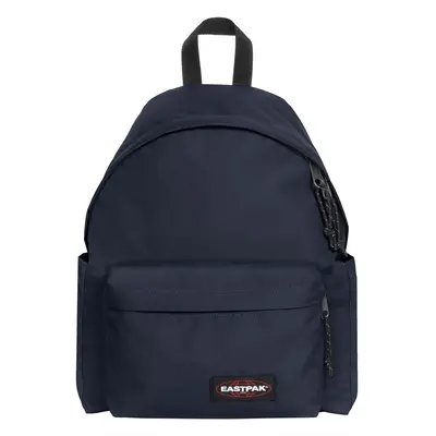 Eastpak 216151 Hátitáskák Tengerész