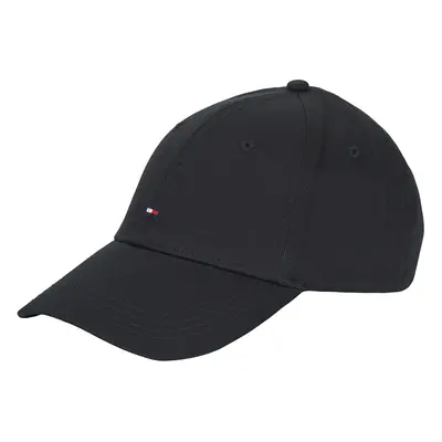 Tommy Hilfiger CLASSIC BB CAP Baseball sapkák Fekete