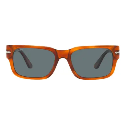 Persol Occhiali da Sole PO3315S 96/3R Polarizzati Napszemüvegek Más