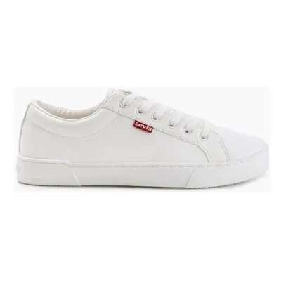 Levis 234198 EU 661 MALIBU 2.0 Divat edzőcipők Fehér