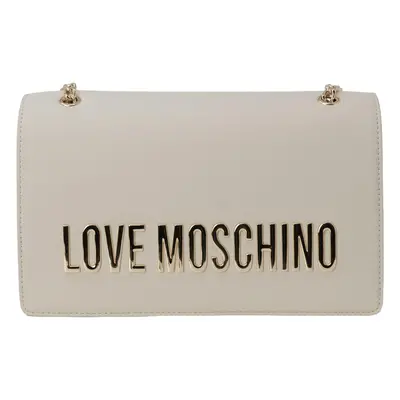 Love Moschino JC4192PP1I Táskák Bézs