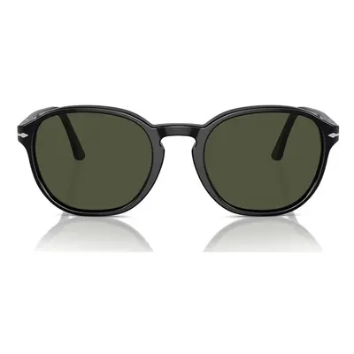 Persol Occhiali da sole PO3343S 95/31 Napszemüvegek Fekete