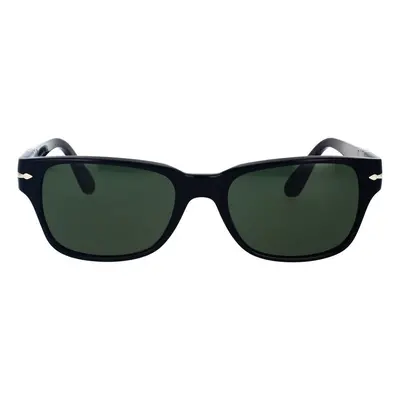 Persol Occhiali da Sole PO3288S 95/31 Napszemüvegek Fekete