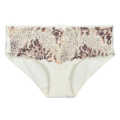 PLAYTEX FLOWER ELEGANCE SG Bugyik Sokszínű