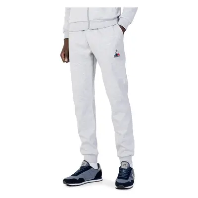 Le Coq Sportif ESS Pant Loose N°1 2310352 Nadrágok Szürke