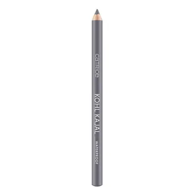 Catrice Waterproof Kohl Kajal Pencil - 30 Homey Grey Szemceruza Szürke