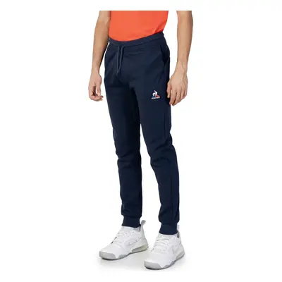 Le Coq Sportif ESS Pant Regular 2310569 Nadrágok Kék