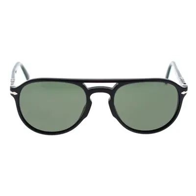 Persol Occhiali da Sole PO3235S 95/31 Napszemüvegek Fekete