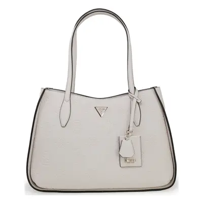 Guess KEANDRA GIRLFRIEND CARRYALL HWPL93 23230 Táskák Rózsaszín