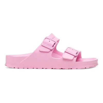 Birkenstock Arizona EVA 1027355 Narrow - Fondant Pink Szandálok / Saruk Rózsaszín