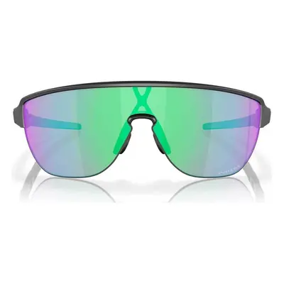 Oakley Occhiali da Sole Corridor OO9248 924809 Napszemüvegek Fekete