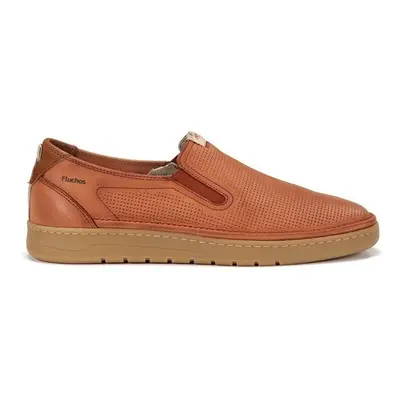 Fluchos Bonny F1345 Camel Alsóváros Narancssárga