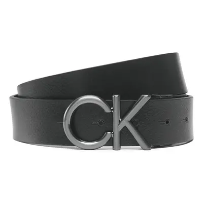 Calvin Klein Jeans METAL BOMBE K50K510354 Övek Fekete