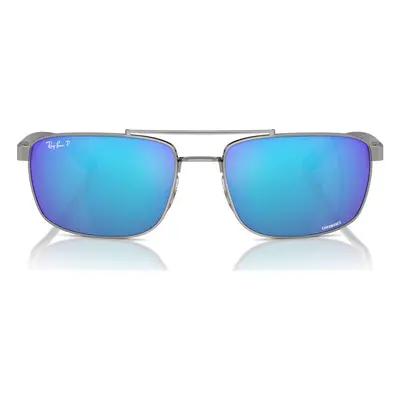 Ray-ban Occhiali da Sole RB3737CH 004/A1 Polarizzati Napszemüvegek Más