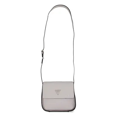 Guess KEANDRA CROSSBODY FLAP HWPL93 23200 Táskák Rózsaszín