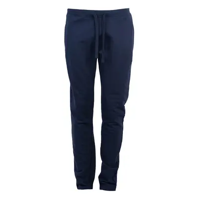 North Sails 90 3204 000 | Sweatpant W Nadrágok Kék