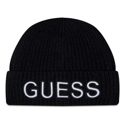 Guess - Sapkák Sokszínű