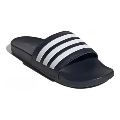 adidas Adilette comfort Szandálok / Saruk Kék