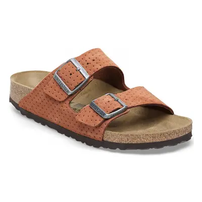 Birkenstock Arizona leve Szandálok / Saruk Narancssárga