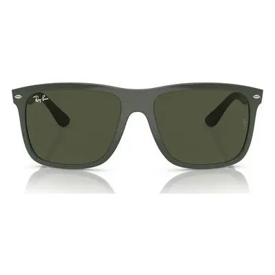 Ray-ban Occhiali da Sole Boyfriend Two RB4547 671931 Napszemüvegek Keki