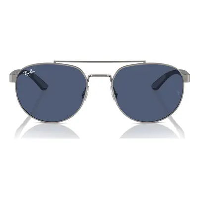 Ray-ban Occhiali da Sole RB3736 004/80 Napszemüvegek Más