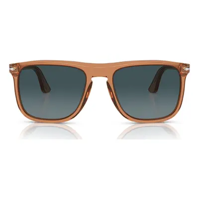 Persol Occhiali da sole PO3336S 1213S3 Polarizzato Napszemüvegek Barna