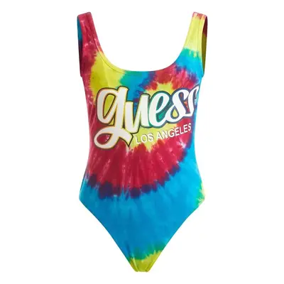 Guess - Bodyk Sokszínű