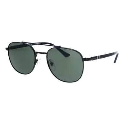 Persol Occhiali da Sole PO1006S 107831 Napszemüvegek Fekete