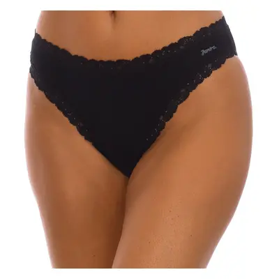 Janira 1036896-BLACK Bugyik Fekete