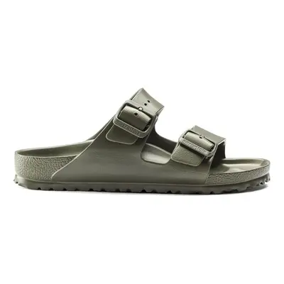 Birkenstock Arizona EVA 1019152 Narrow - Khaki Szandálok / Saruk Zöld