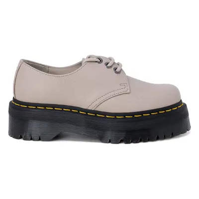 Dr. Martens 1461 Quad II Vintage Pisa 31167348 Oxford cipők Más