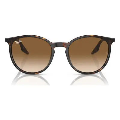 Ray-ban Occhiali da Sole RB2204 902/51 Napszemüvegek Barna