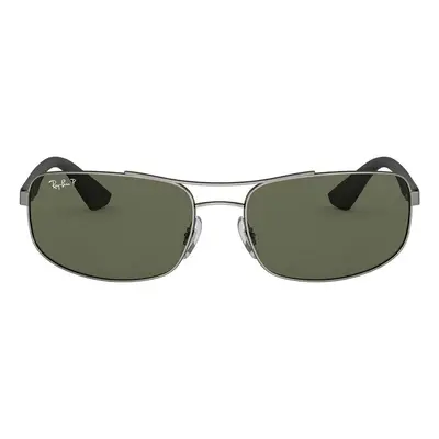 Ray-ban Occhiali da Sole RB3527 029/9A Polarizzati Napszemüvegek Más