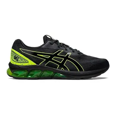 Asics GEL QUANTUM 180 7 Multisport Fekete