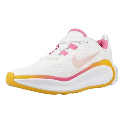 Nike KIDFINITY BIG KIDS SHO Divat edzőcipők Fehér