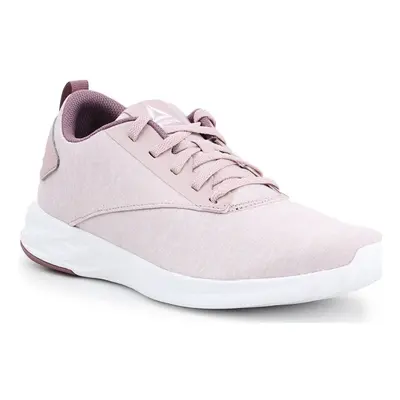 Reebok Sport Astroride Soul 2.0 DV3876 Rövid szárú edzőcipők Rózsaszín