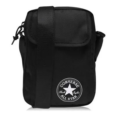 Converse URBAN CITY BAG Válltáskák Fekete