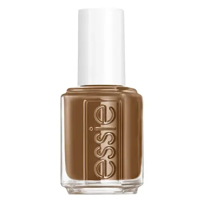 Essie Nail Polish 13.5ml - 867 Off The Grid Körömlakkok Barna