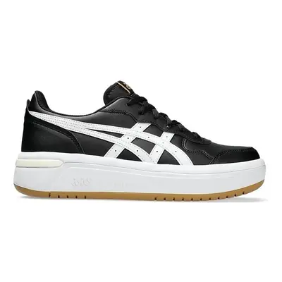 Asics JAPAN S ST Multisport Fekete