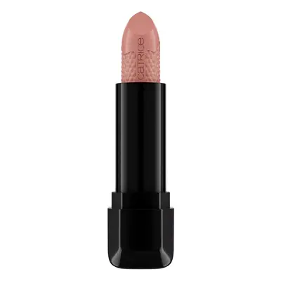 Catrice Lipstick Shine Bomb - 20 Blushed Nude Rúzs Rózsaszín