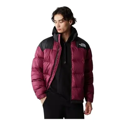 The North Face W NEW COMBAL DOWN JKT Kabátok Lila