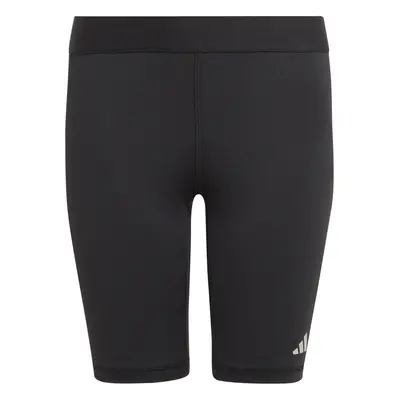 adidas IR9507 Legging-ek Fekete