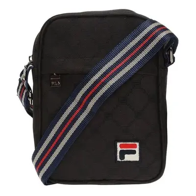 Fila REPORTER BAG Kistáskák Fekete