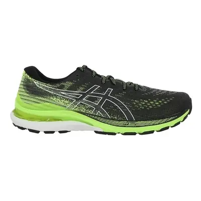 Asics GELKAYANO 28 M Multisport Fekete