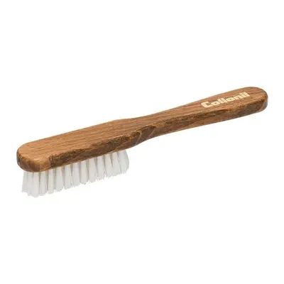 Collonil BROSSE TEXTILE Cipőápolók Barna