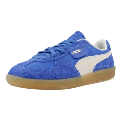 Puma PALERMO VINTAGE Divat edzőcipők Kék