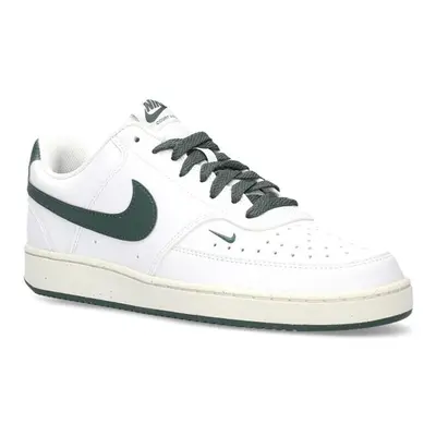 Nike FV9952 COURT VISION Divat edzőcipők Fehér