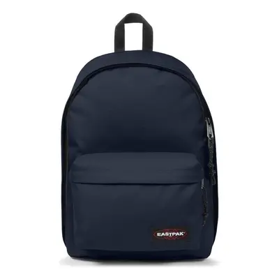 Eastpak OUT OF OFFICE Hátitáskák Kék